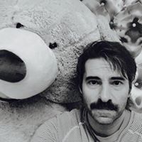 Robert Rizzi Photo 29