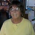 Sandy Clements Photo 10