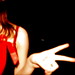Anne Wooden Photo 6