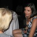 Suzanne Wilson Photo 12