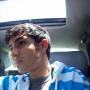 Ricardo Botello Photo 24
