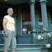 Judy Shelton Photo 39