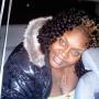 Shirley Green Photo 6