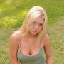 Janet Elwood Photo 7