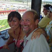 Larry Freeman Photo 32