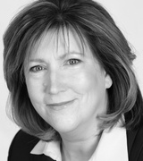 Susan Hoffman Photo 7