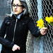 Ruth Flowers Photo 27