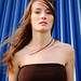 Adrienne Brown Photo 42