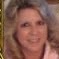 Debbie Brock Photo 28