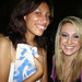 Shauna Dee Photo 19