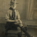 Edward Stokes Photo 38