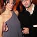 Ana Zayas Photo 33