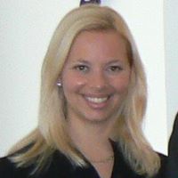 Amanda Lockhart Photo 9