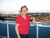 Joyce Holtz Photo 5