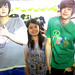 Young Heo Photo 15