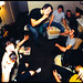 Darryl Larson Photo 18