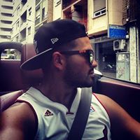 Julen Hernandez Photo 13
