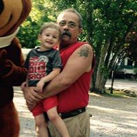 Kimberly Inman Photo 44