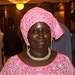 Mamadou Sy Photo 17