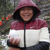 Thang Vo Photo 26
