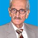 Syed Akhtar Photo 23
