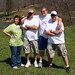 Chris Mitchem Photo 29