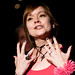 Sarah Curry Photo 34