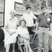 Ruth Neeley Photo 12