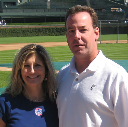 Nancy Schmitz Photo 27