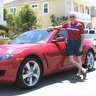 Gary Cole Photo 25