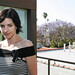 Angela Brooks Photo 28
