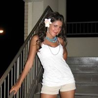 Emily Bronson Photo 5