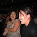 Debbie Grace Photo 20