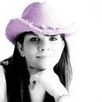 Julie Schilling Photo 9