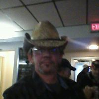Rick Summers Photo 28