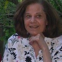 Joan Gordon Photo 16