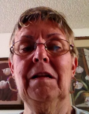 Barbara Marks Photo 9