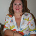 Janie Torres Photo 15