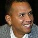 Rod Rodriguez Photo 39