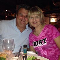 Judy Werner Photo 31