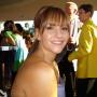 Christina Myers Photo 3