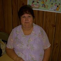 Margie Plummer Photo 2