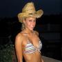 Deborah Mack Photo 18