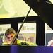 Stephen Nobles Photo 16