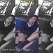 Valentina Gutierrez Photo 18