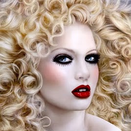 Gwendolyn Skinner Photo 6