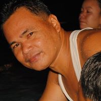 Erik Robles Photo 8