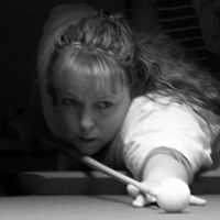Julie Ervin Photo 10