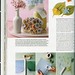 Joann Lay Photo 9