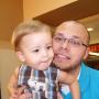 Jason Owens Photo 16